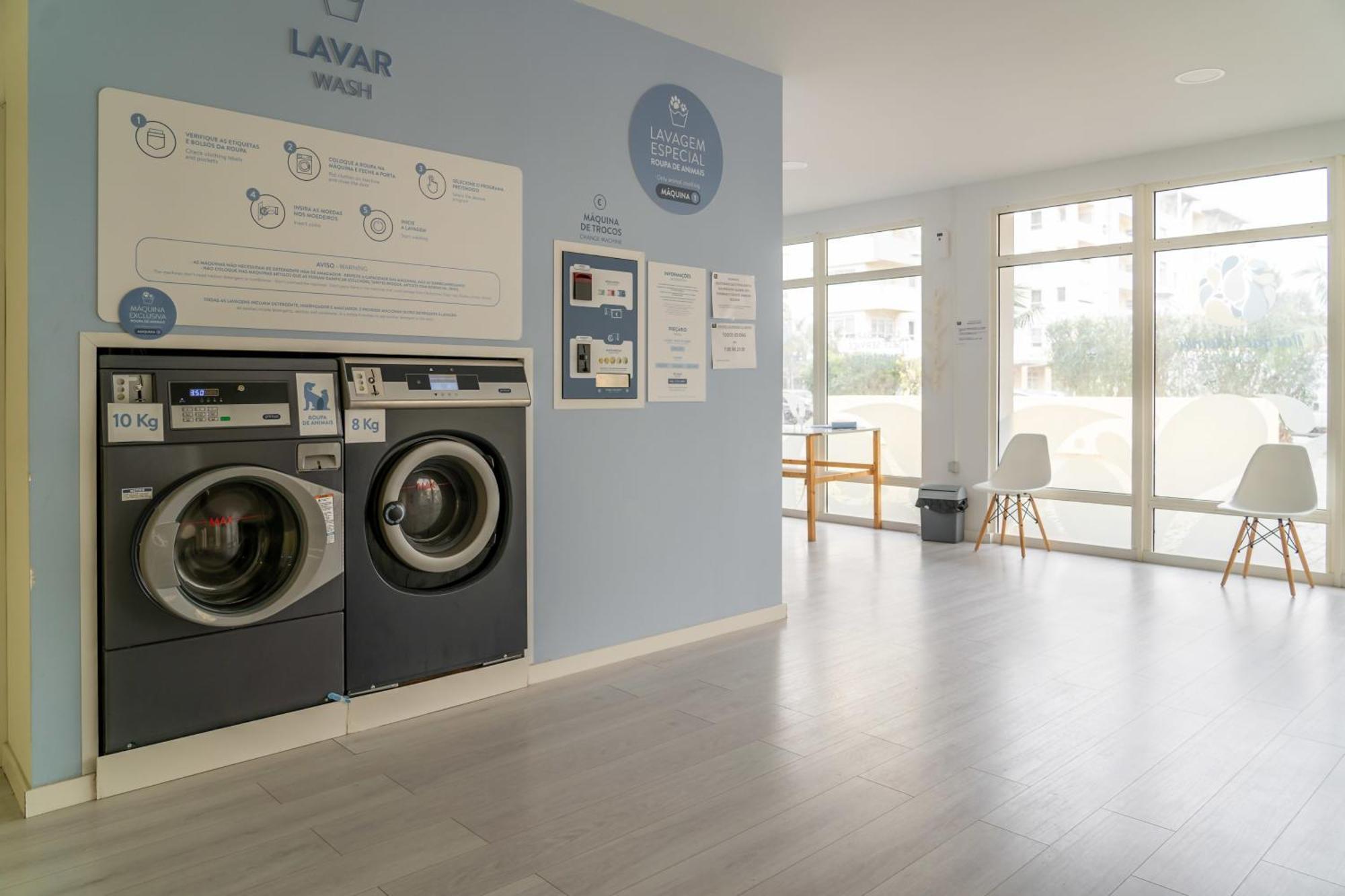 Apart T3 Com Piscina Tenis Ginasio E Parq Infant Lisbon Bagian luar foto