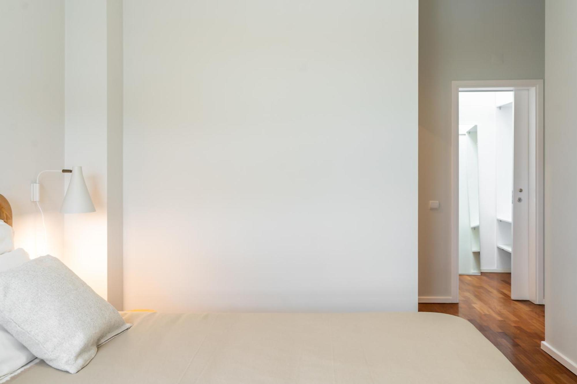 Apart T3 Com Piscina Tenis Ginasio E Parq Infant Lisbon Bagian luar foto