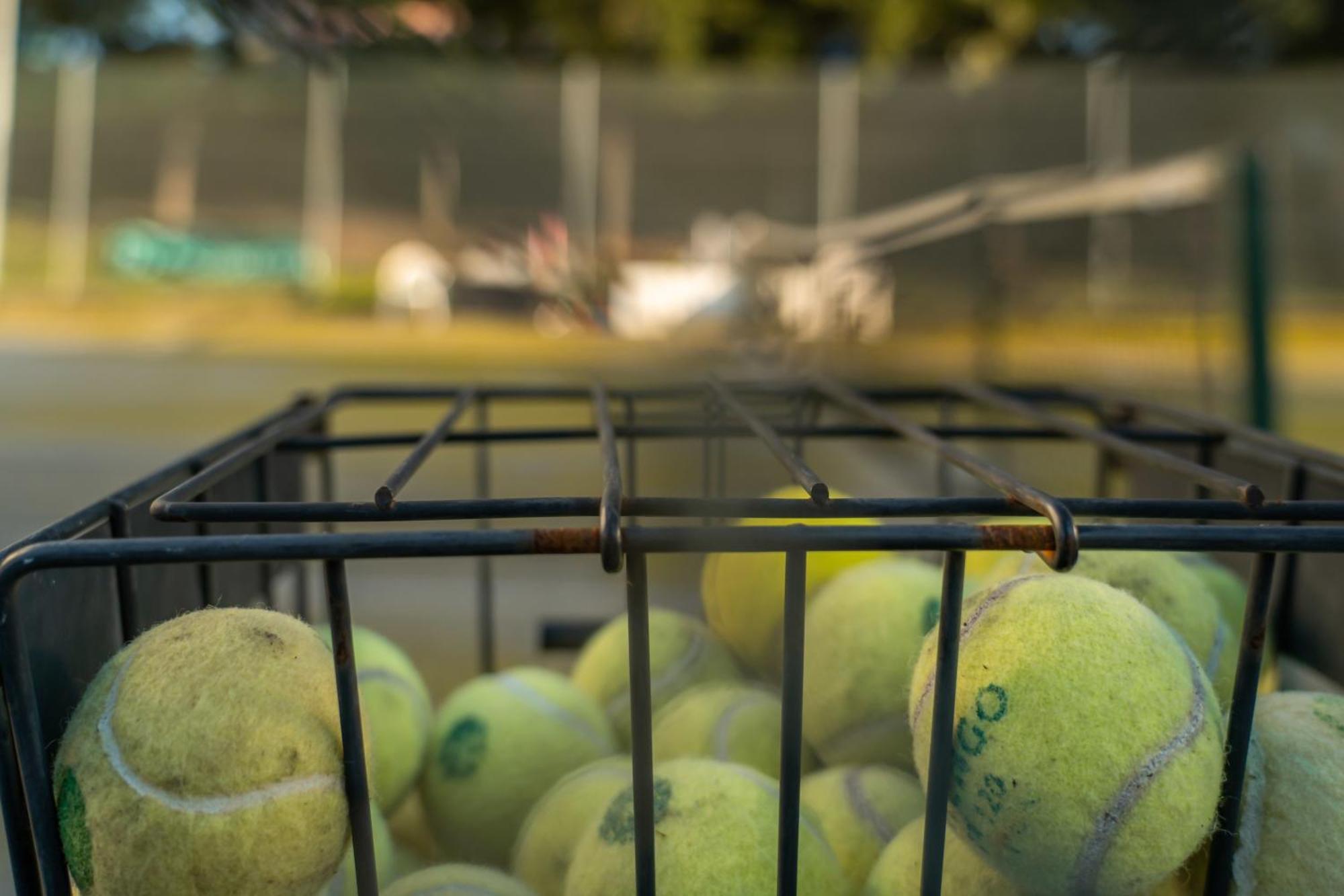 Apart T3 Com Piscina Tenis Ginasio E Parq Infant Lisbon Bagian luar foto