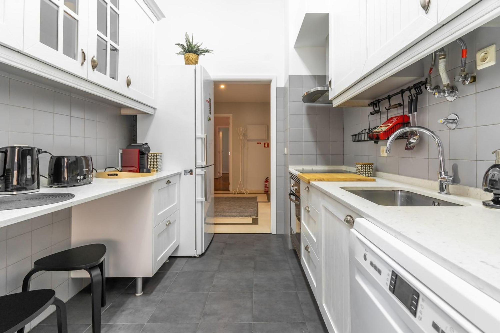 Apart T3 Com Piscina Tenis Ginasio E Parq Infant Lisbon Bagian luar foto