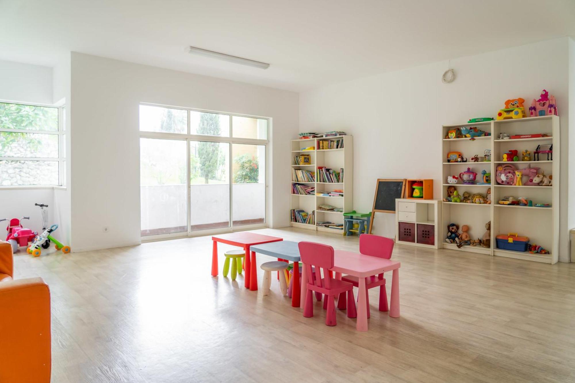 Apart T3 Com Piscina Tenis Ginasio E Parq Infant Lisbon Bagian luar foto