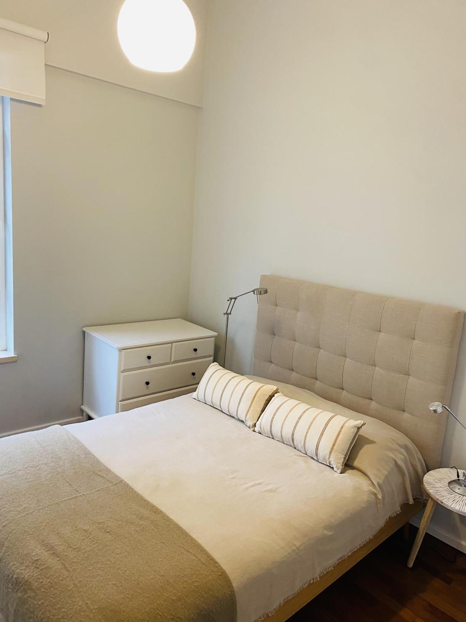 Apart T3 Com Piscina Tenis Ginasio E Parq Infant Lisbon Bagian luar foto